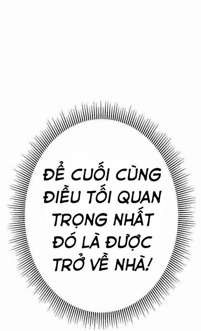 Chương 20 - Trang 27