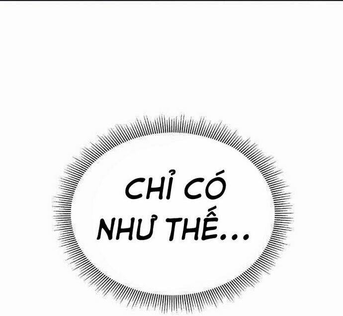 Chương 20 - Trang 37