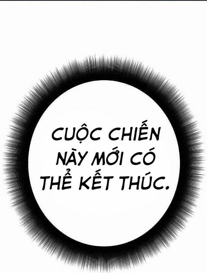 Chương 20 - Trang 39