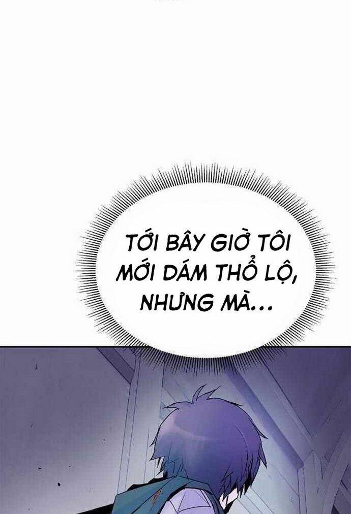 Chương 20 - Trang 40