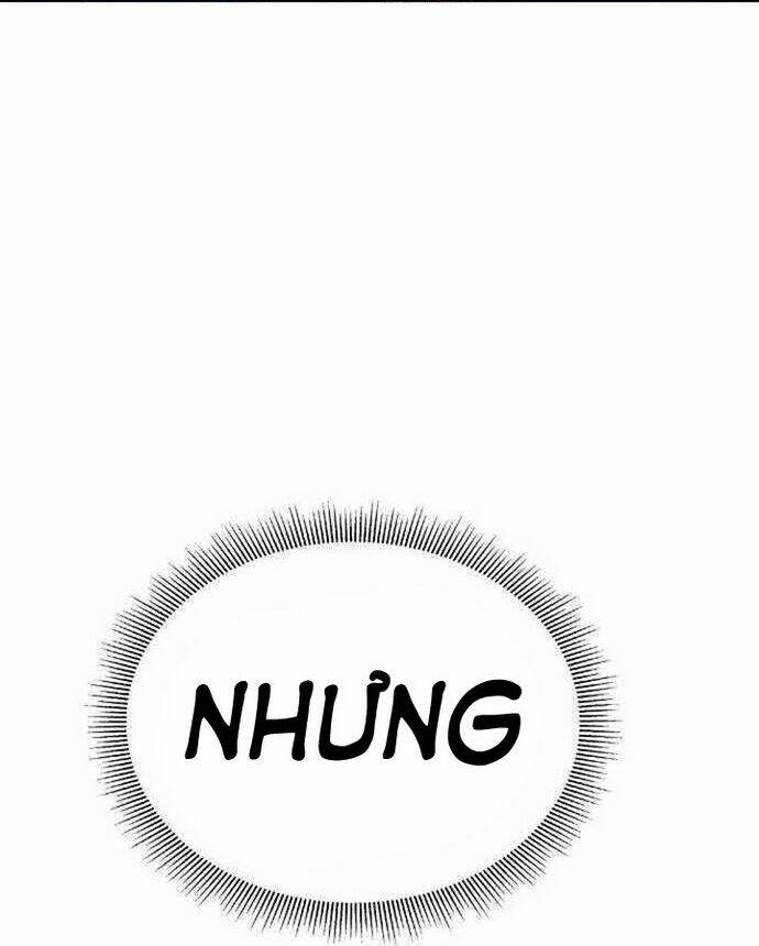 Chương 20 - Trang 46