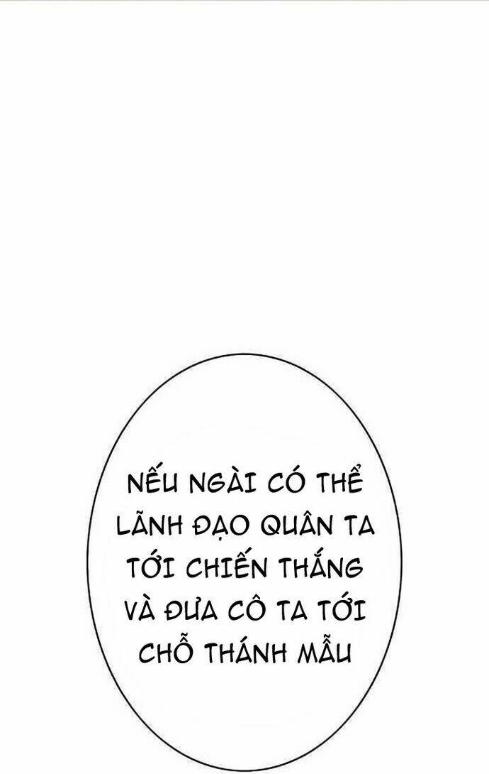 Chương 20 - Trang 6