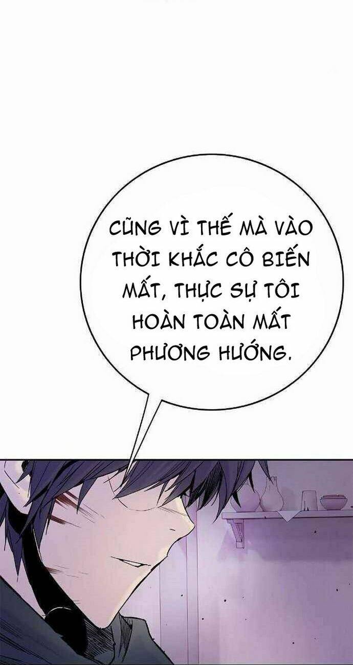 Chương 20 - Trang 55
