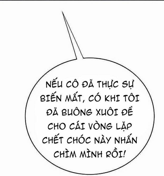 Chương 20 - Trang 56