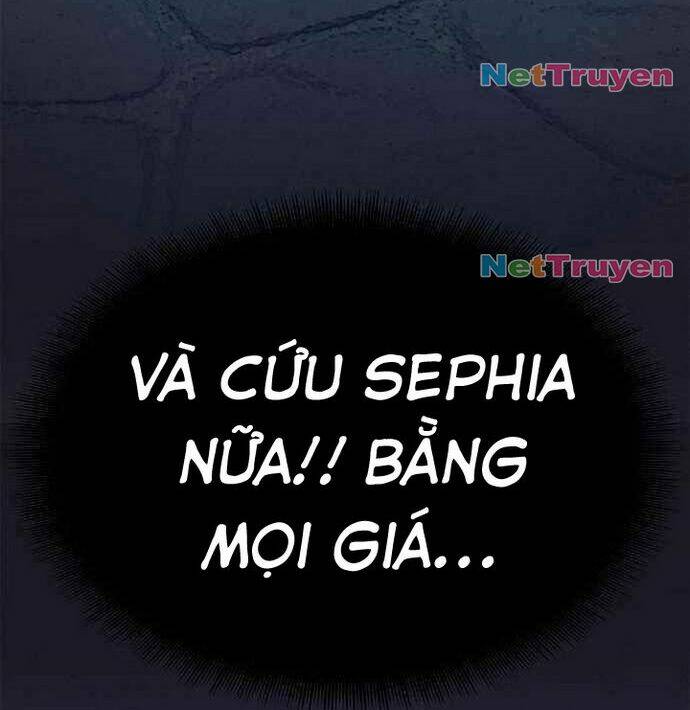 Chương 20 - Trang 64
