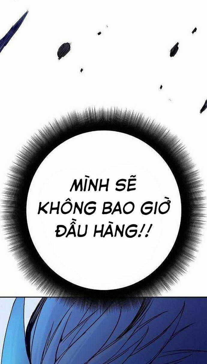 Chương 20 - Trang 76