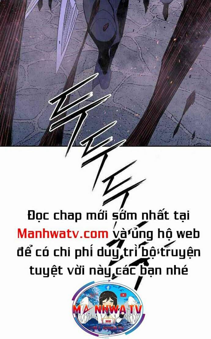 Chương 20 - Trang 80