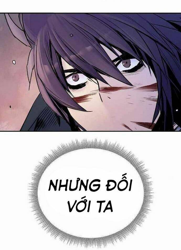 Chương 21 - Trang 101