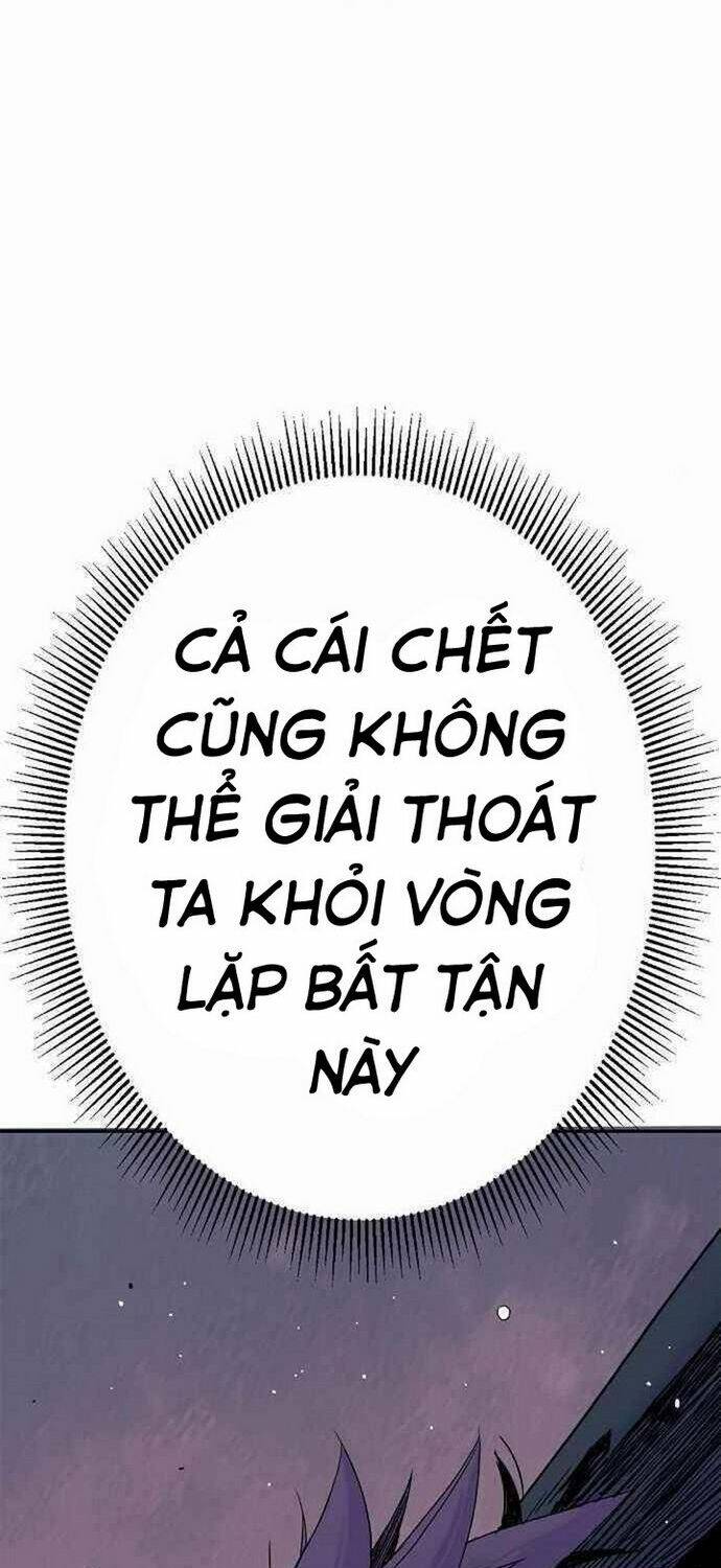Chương 21 - Trang 102
