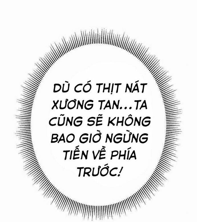Chương 21 - Trang 108