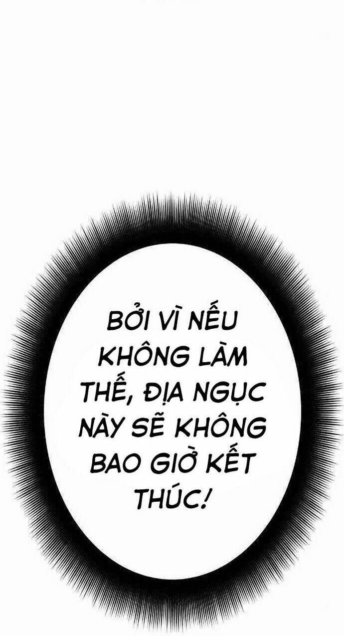 Chương 21 - Trang 109
