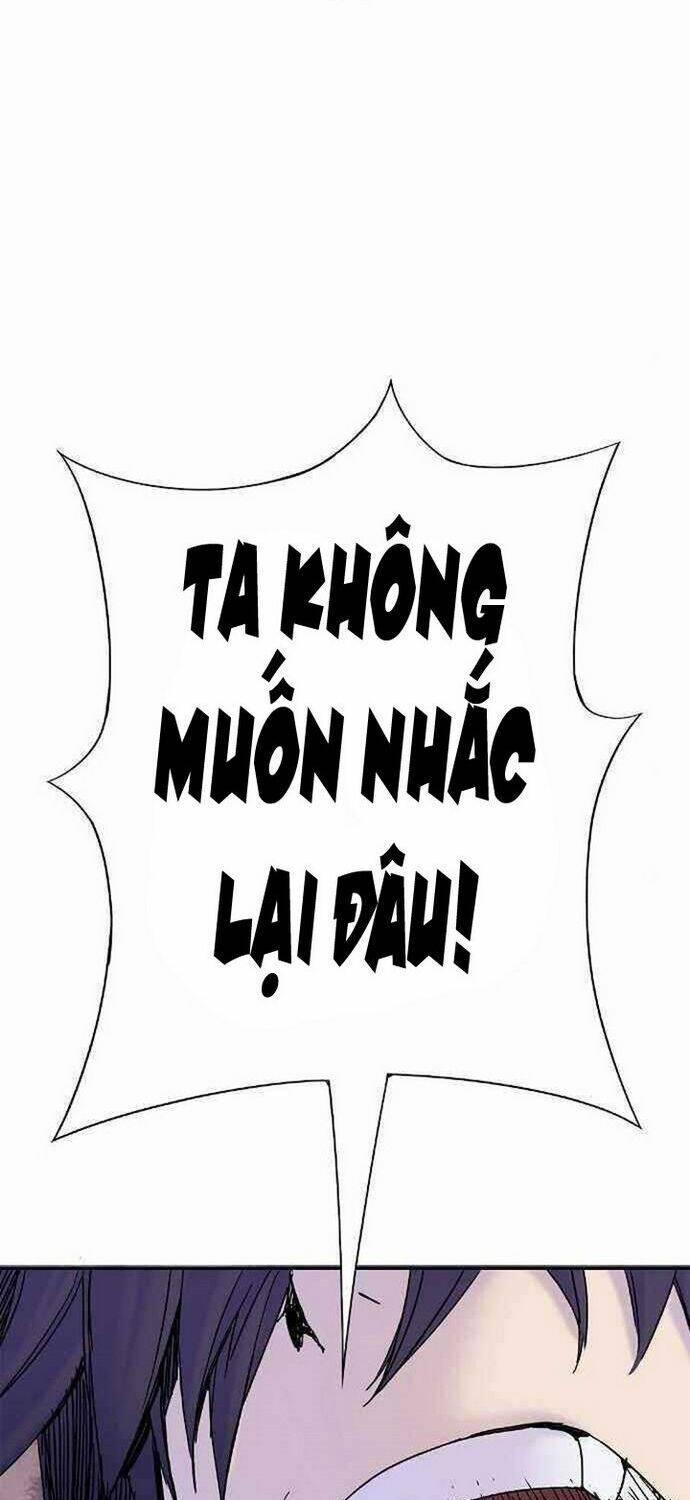 Chương 21 - Trang 110