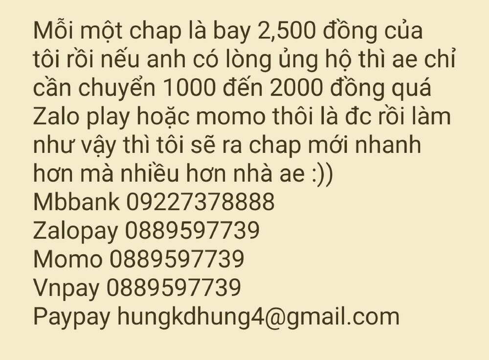 Chương 21 - Trang 116
