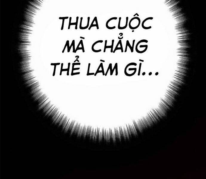Chương 21 - Trang 13