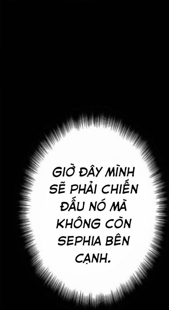 Chương 21 - Trang 16