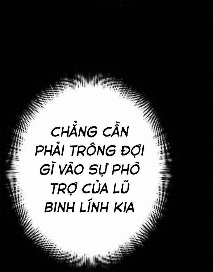Chương 21 - Trang 17