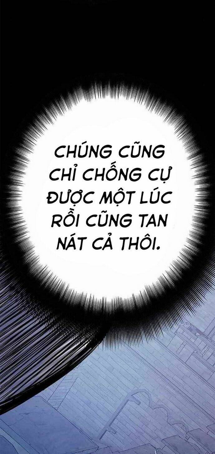 Chương 21 - Trang 18