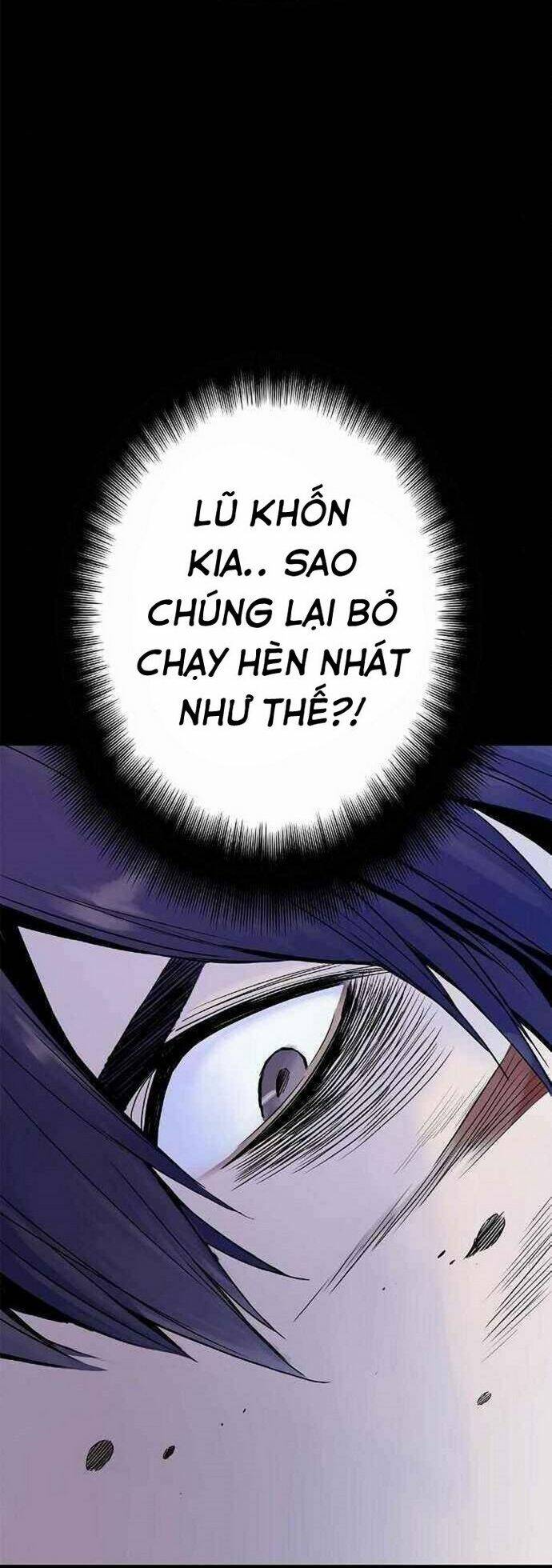Chương 21 - Trang 20