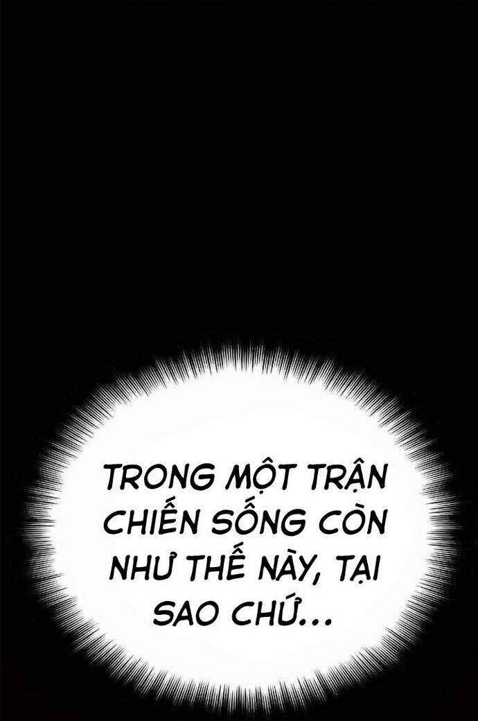 Chương 21 - Trang 21