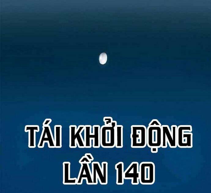 Chương 21 - Trang 28