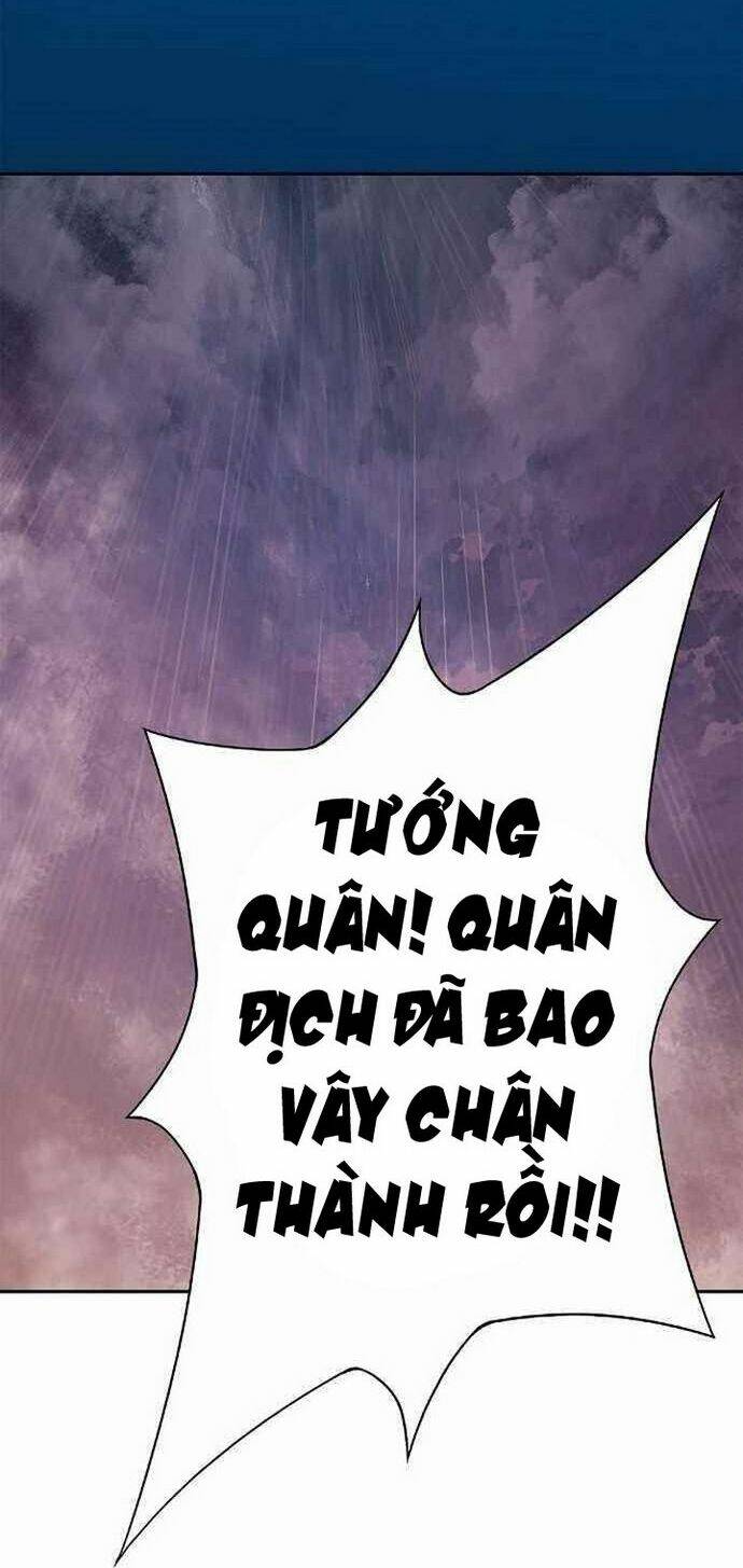 Chương 21 - Trang 29