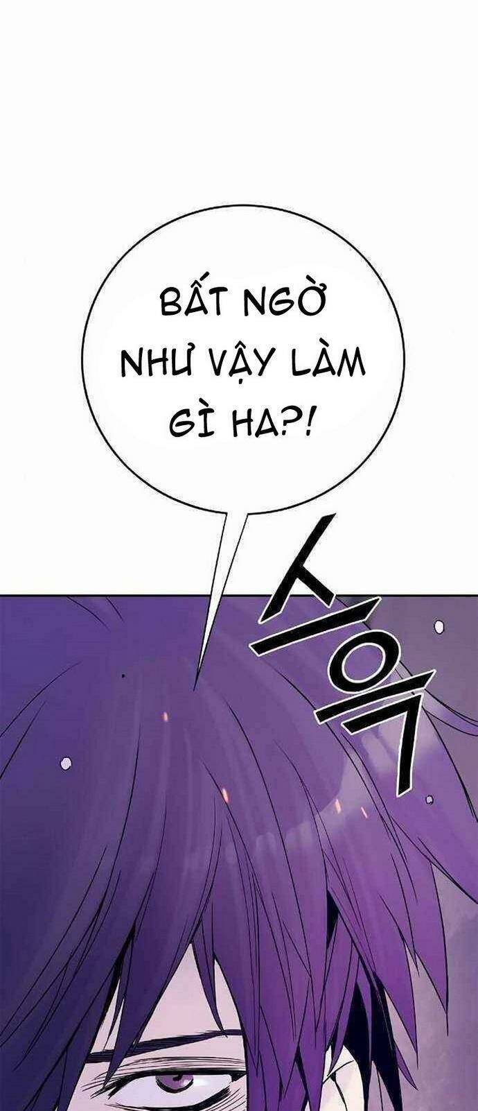 Chương 21 - Trang 34