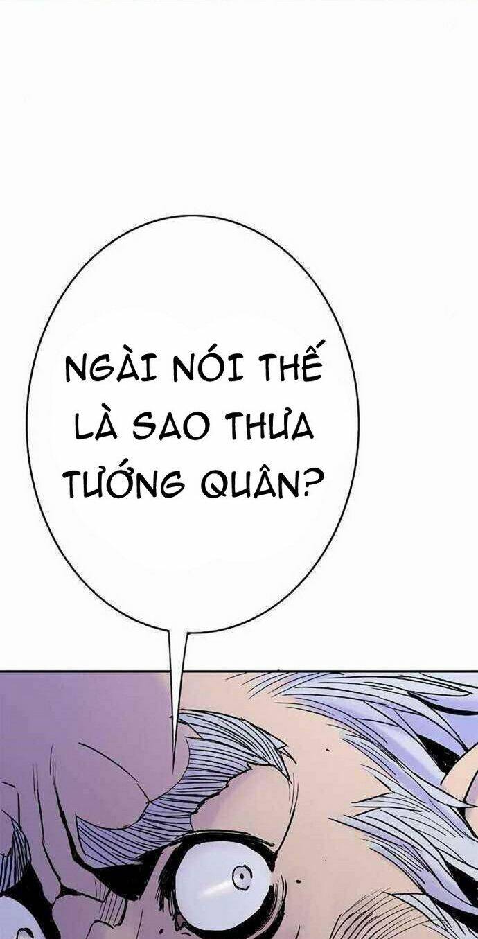 Chương 21 - Trang 37