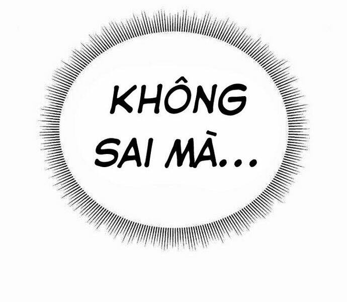 Chương 21 - Trang 40
