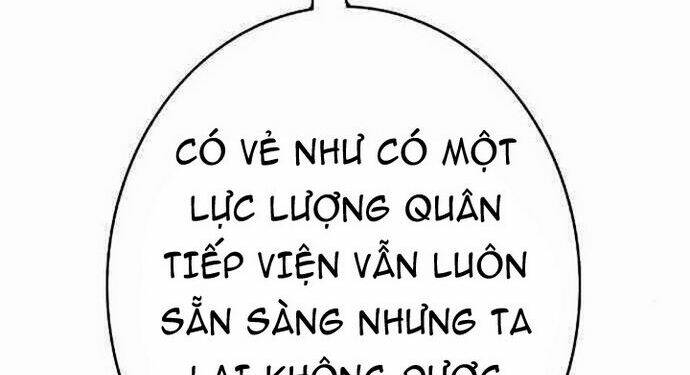 Chương 21 - Trang 43