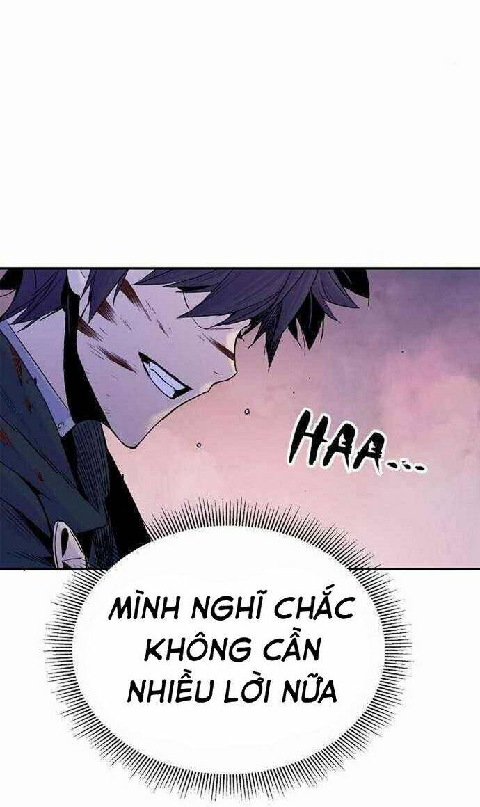 Chương 21 - Trang 48