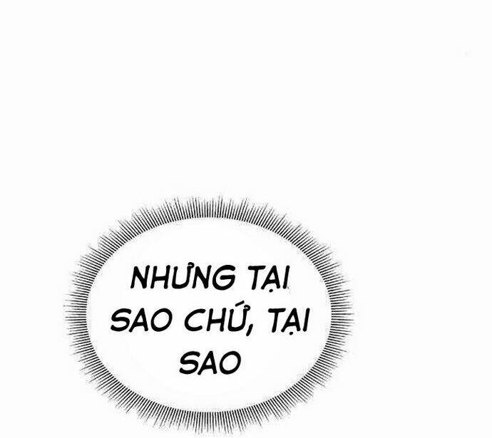 Chương 21 - Trang 49