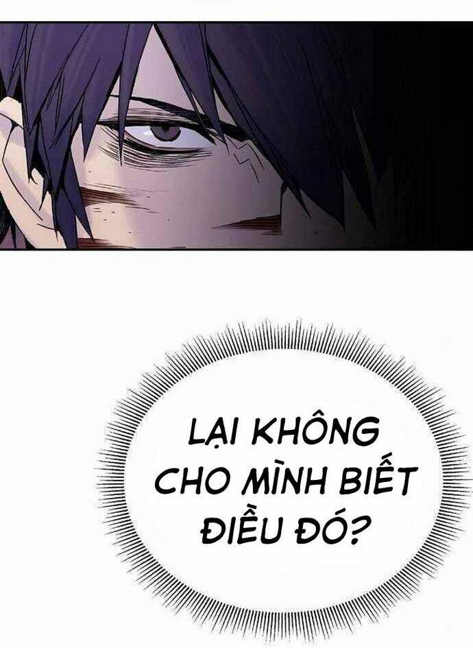 Chương 21 - Trang 50