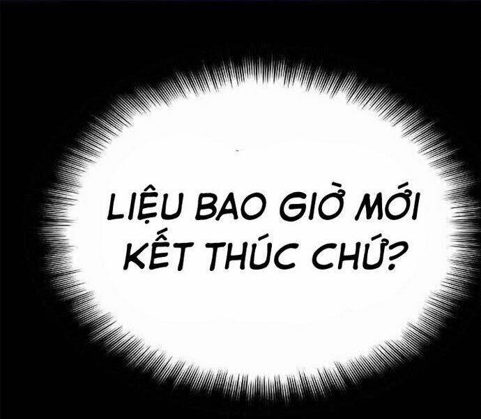 Chương 21 - Trang 6
