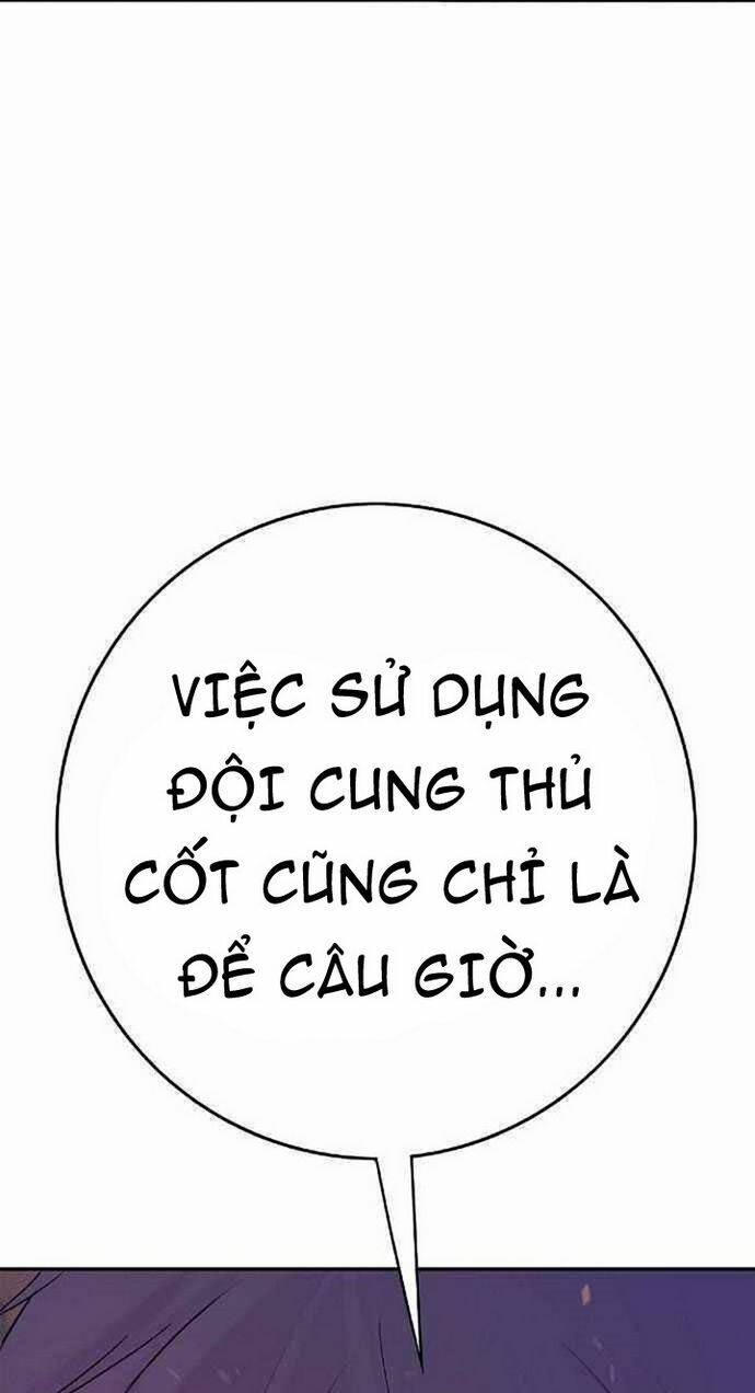 Chương 21 - Trang 54