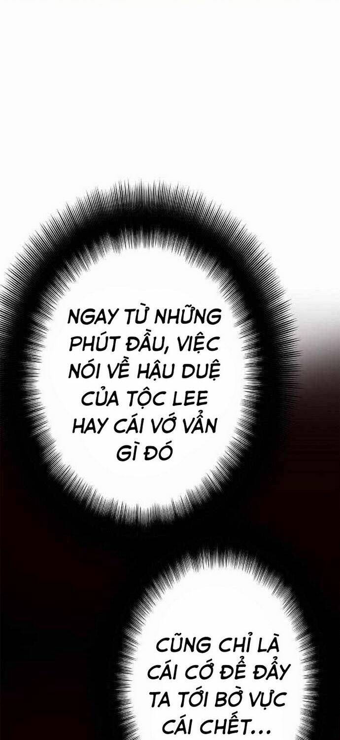 Chương 21 - Trang 56