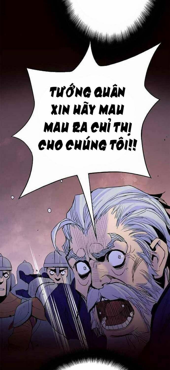 Chương 21 - Trang 57