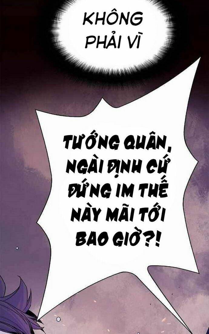 Chương 21 - Trang 58