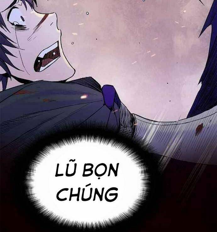 Chương 21 - Trang 59
