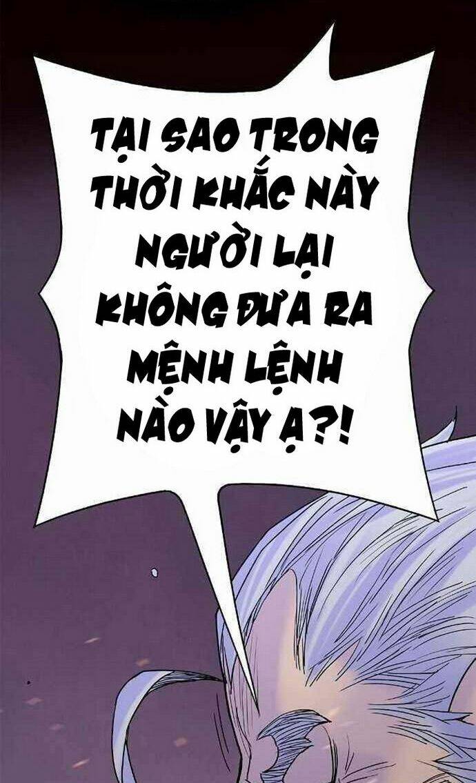 Chương 21 - Trang 60
