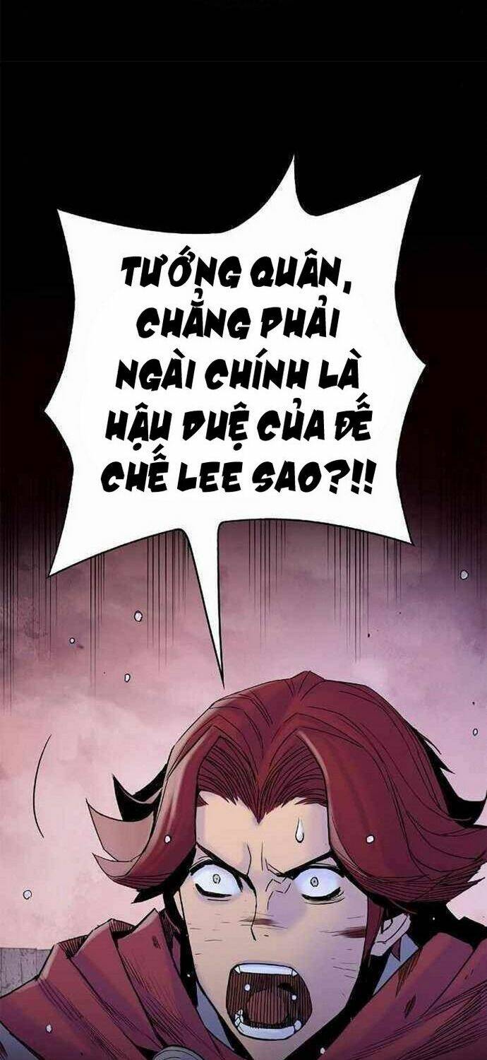 Chương 21 - Trang 62