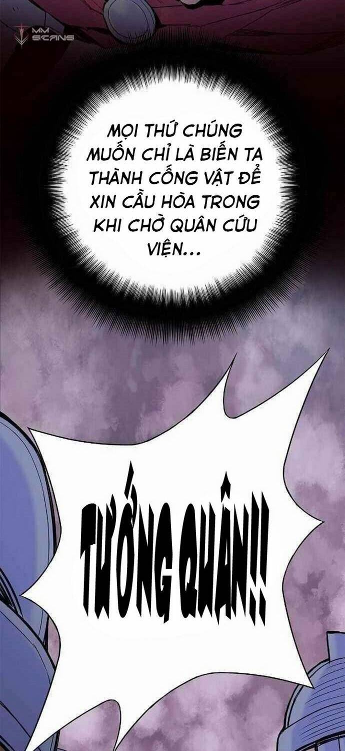 Chương 21 - Trang 63