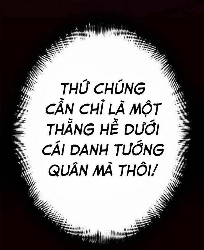 Chương 21 - Trang 65