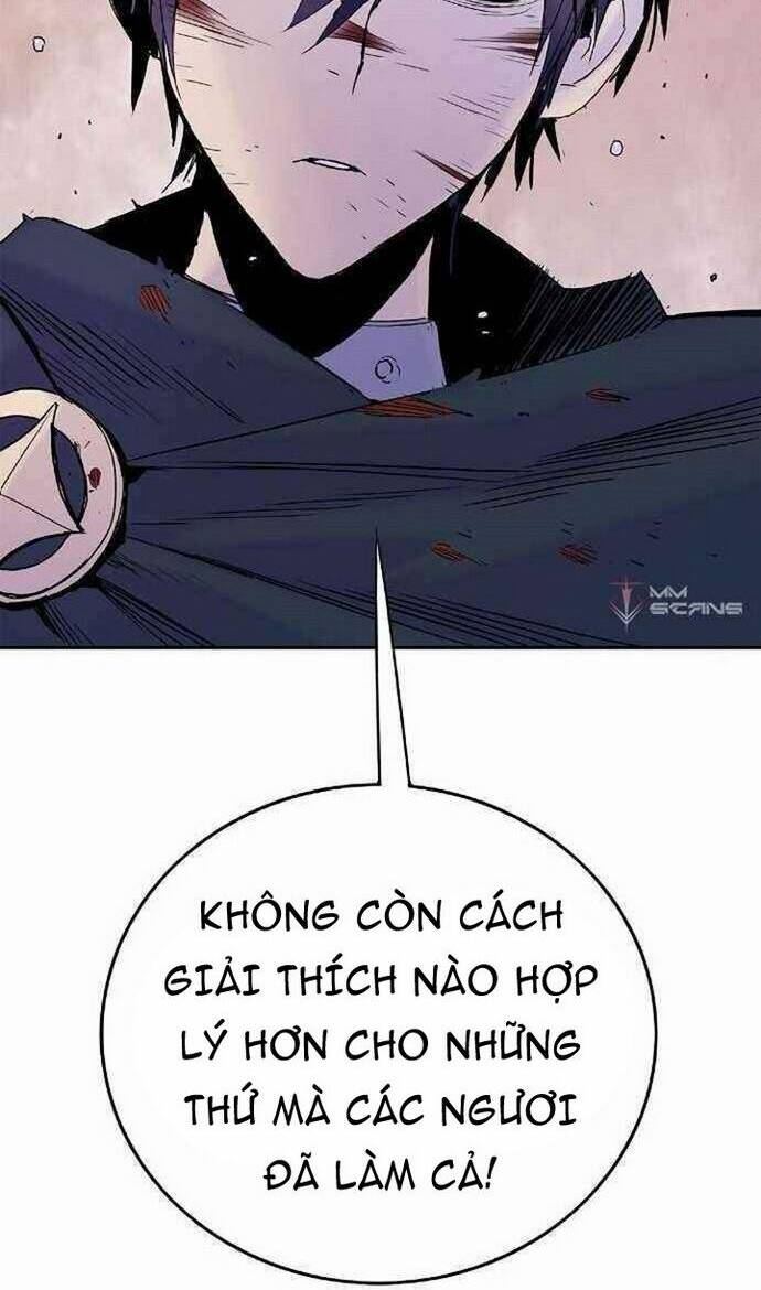 Chương 21 - Trang 69