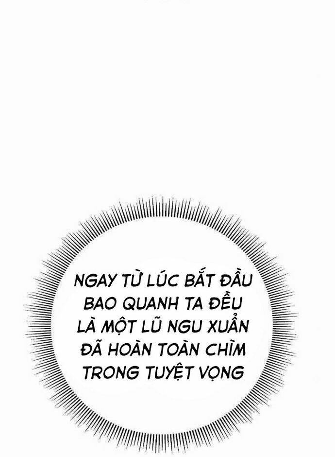 Chương 21 - Trang 70