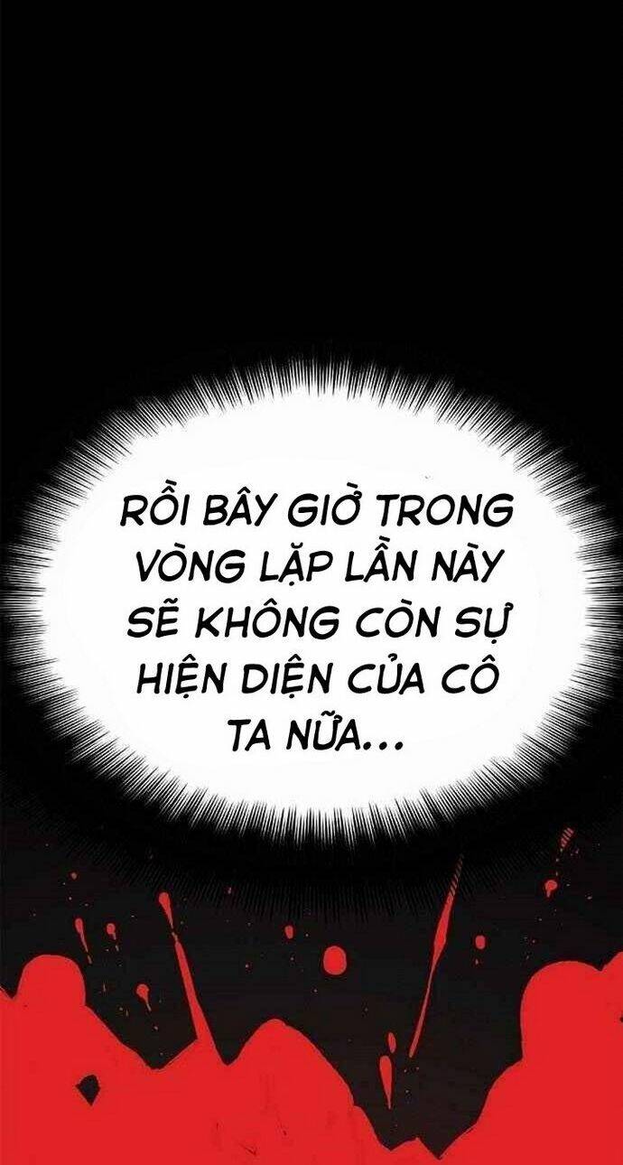 Chương 21 - Trang 8