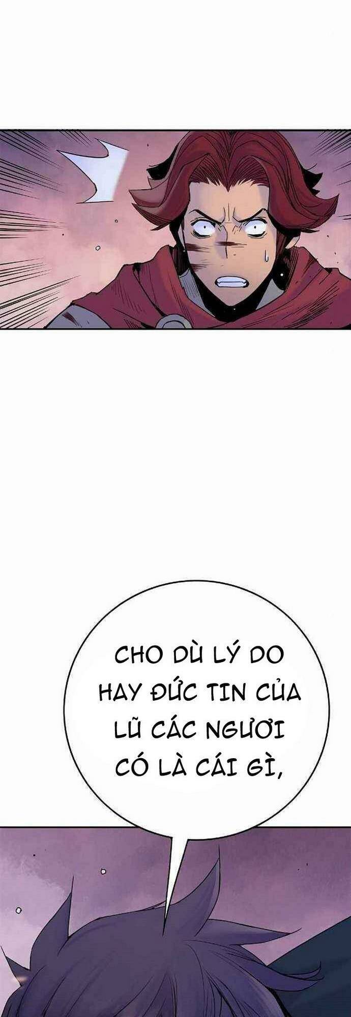 Chương 21 - Trang 75
