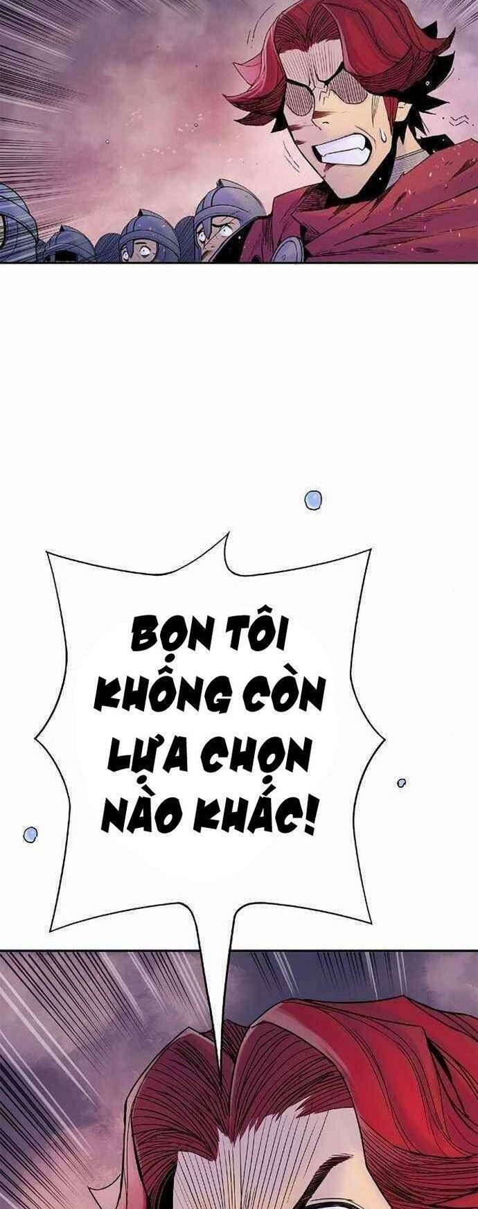Chương 21 - Trang 77