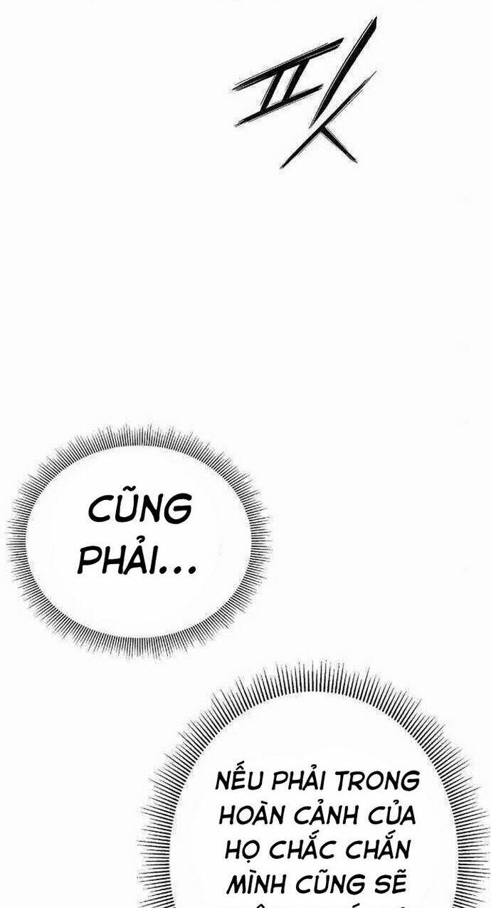 Chương 21 - Trang 84