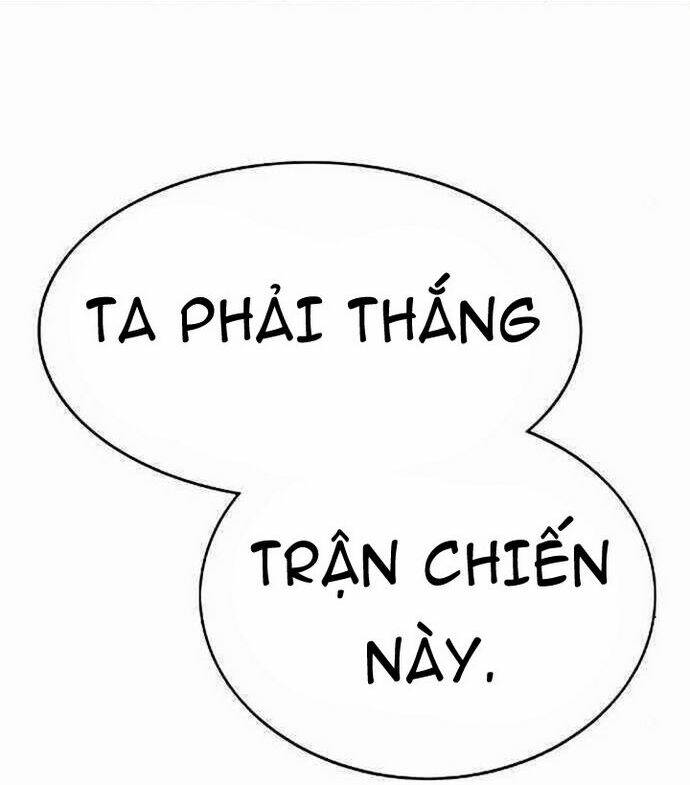 Chương 21 - Trang 87