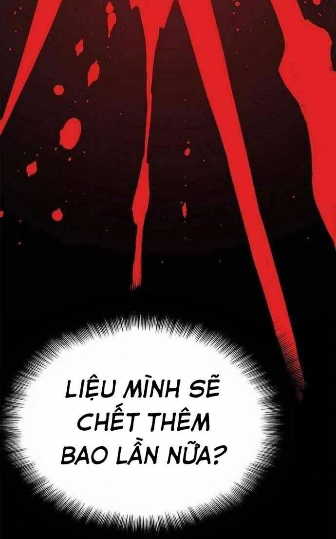Chương 21 - Trang 10
